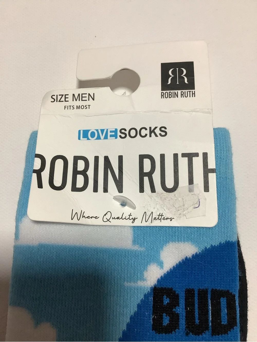 Robin Ruth robin ruth